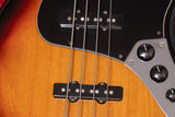 【used】Fender / Geddy Lee Jazz Bass 3CS 2015 4.115kg #MX15638449【GIB Yokohama】