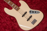 【used】Fender Japan / JB75 VWH 1999-2002 4.265kg #P046402【GIB Yokohama】