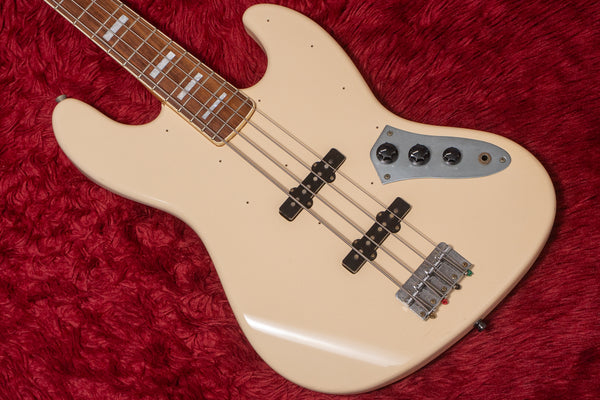 【used】Fender Japan / JB75 VWH 1999-2002 4.265kg #P046402【GIB Yokohama】