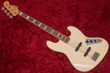 【used】Fender Japan / JB75 VWH 1999-2002 4.265kg #P046402【GIB Yokohama】