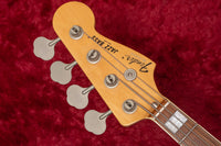 【used】Fender Japan / JB75 VWH 1999-2002 4.265kg #P046402【GIB Yokohama】