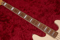【used】Fender Japan / JB75 VWH 1999-2002 4.265kg #P046402【GIB Yokohama】
