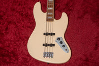 【used】Fender Japan / JB75 VWH 1999-2002 4.265kg #P046402【GIB Yokohama】
