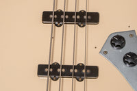 【used】Fender Japan / JB75 VWH 1999-2002 4.265kg #P046402【GIB Yokohama】