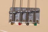 【used】Fender Japan / JB75 VWH 1999-2002 4.265kg #P046402【GIB Yokohama】