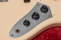 【used】Fender Japan / JB75 VWH 1999-2002 4.265kg #P046402【GIB Yokohama】