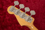 【used】Fender Japan / JB75 VWH 1999-2002 4.265kg #P046402【GIB Yokohama】