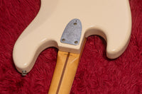 【used】Fender Japan / JB75 VWH 1999-2002 4.265kg #P046402【GIB Yokohama】