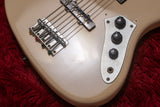 【used】Fender Japan / JB75 VWH 1999-2002 4.265kg #P046402【GIB Yokohama】