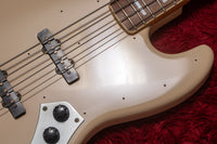 【used】Fender Japan / JB75 VWH 1999-2002 4.265kg #P046402【GIB Yokohama】