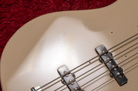 【used】Fender Japan / JB75 VWH 1999-2002 4.265kg #P046402【GIB Yokohama】