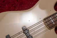 【used】Fender Japan / JB75 VWH 1999-2002 4.265kg #P046402【GIB Yokohama】