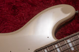 【used】Fender Japan / JB75 VWH 1999-2002 4.265kg #P046402【GIB Yokohama】