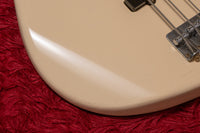 【used】Fender Japan / JB75 VWH 1999-2002 4.265kg #P046402【GIB Yokohama】