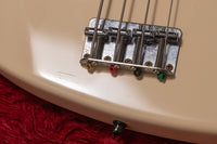 【used】Fender Japan / JB75 VWH 1999-2002 4.265kg #P046402【GIB Yokohama】