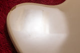 【used】Fender Japan / JB75 VWH 1999-2002 4.265kg #P046402【GIB Yokohama】