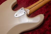 【used】Fender Japan / JB75 VWH 1999-2002 4.265kg #P046402【GIB Yokohama】