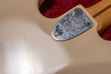 【used】Fender Japan / JB75 VWH 1999-2002 4.265kg #P046402【GIB Yokohama】