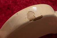 【used】Fender Japan / JB75 VWH 1999-2002 4.265kg #P046402【GIB Yokohama】