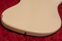 【used】Fender Japan / JB75 VWH 1999-2002 4.265kg #P046402【GIB Yokohama】