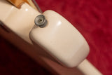 【used】Fender Japan / JB75 VWH 1999-2002 4.265kg #P046402【GIB Yokohama】