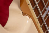 【used】Fender Japan / JB75 VWH 1999-2002 4.265kg #P046402【GIB Yokohama】
