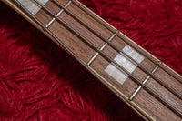 【used】Fender Japan / JB75 VWH 1999-2002 4.265kg #P046402【GIB Yokohama】