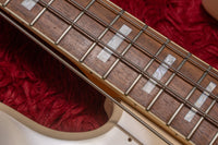 【used】Fender Japan / JB75 VWH 1999-2002 4.265kg #P046402【GIB Yokohama】
