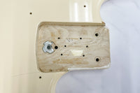 【used】Fender Japan / JB75 VWH 1999-2002 4.265kg #P046402【GIB Yokohama】