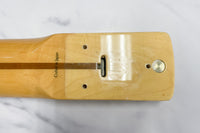 【used】Fender Japan / JB75 VWH 1999-2002 4.265kg #P046402【GIB Yokohama】