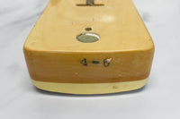 【used】Fender Japan / JB75 VWH 1999-2002 4.265kg #P046402【GIB Yokohama】