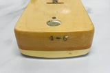 【used】Fender Japan / JB75 VWH 1999-2002 4.265kg #P046402【GIB Yokohama】