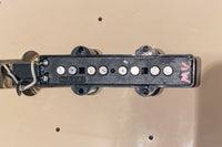 【used】Fender Japan / JB75 VWH 1999-2002 4.265kg #P046402【GIB Yokohama】