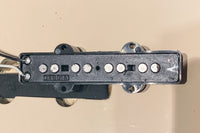 【used】Fender Japan / JB75 VWH 1999-2002 4.265kg #P046402【GIB Yokohama】
