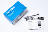 【used】BOSS / CS-3 Compression Sustainer【GIB Yokohama】