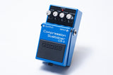 【used】BOSS / CS-3 Compression Sustainer【GIB Yokohama】