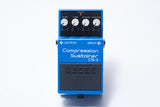 【used】BOSS / CS-3 Compression Sustainer【GIB Yokohama】