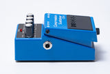 【used】BOSS / CS-3 Compression Sustainer【GIB Yokohama】