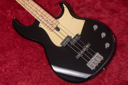 【used】YAMAHA / BB434M BLK 2017 4.135kg #HNX103309【GIB Yokohama】