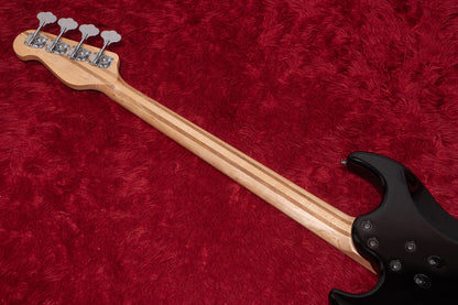 【used】YAMAHA / BB434M BLK 2017 4.135kg #HNX103309【GIB Yokohama】