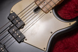 【used】YAMAHA / BB434M BLK 2017 4.135kg #HNX103309【GIB Yokohama】