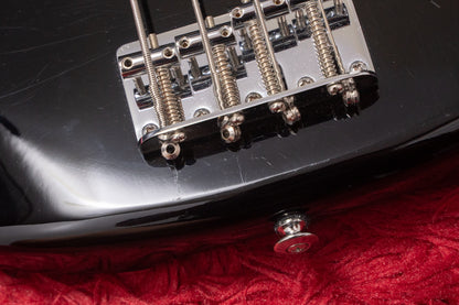 【used】YAMAHA / BB434M BLK 2017 4.135kg #HNX103309【GIB Yokohama】