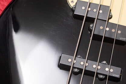 【used】YAMAHA / BB434M BLK 2017 4.135kg #HNX103309【GIB Yokohama】