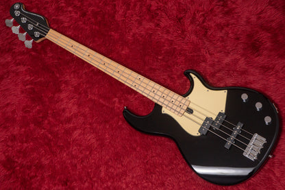 【used】YAMAHA / BB434M BLK 2017 4.135kg #HNX103309【GIB Yokohama】