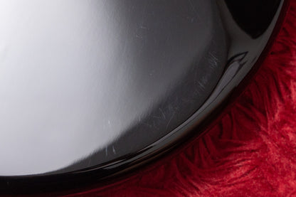 【used】YAMAHA / BB434M BLK 2017 4.135kg #HNX103309【GIB Yokohama】