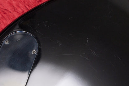 【used】YAMAHA / BB434M BLK 2017 4.135kg #HNX103309【GIB Yokohama】