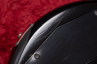 【used】YAMAHA / BB434M BLK 2017 4.135kg #HNX103309【GIB Yokohama】
