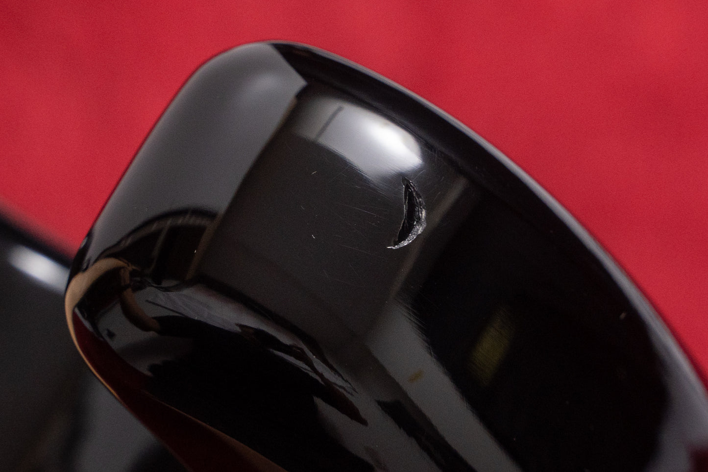 【used】YAMAHA / BB434M BLK 2017 4.135kg #HNX103309【GIB Yokohama】