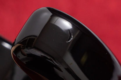 【used】YAMAHA / BB434M BLK 2017 4.135kg #HNX103309【GIB Yokohama】