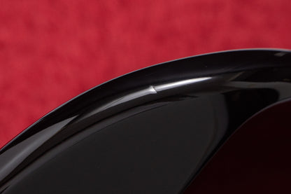 【used】YAMAHA / BB434M BLK 2017 4.135kg #HNX103309【GIB Yokohama】